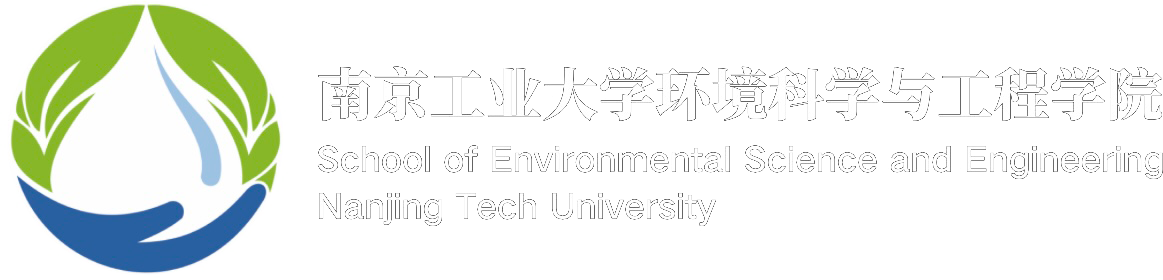 英国威廉希尔公司